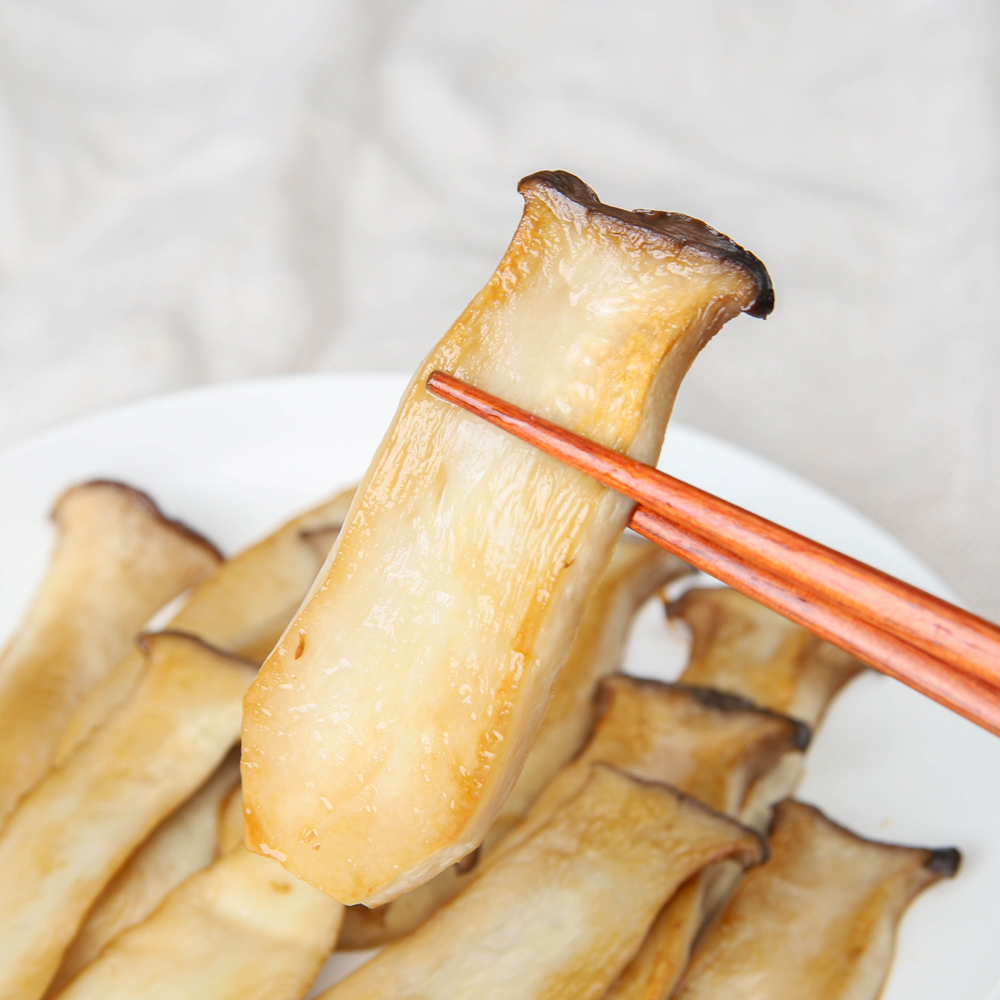 새송이버섯 2kg