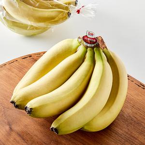 Dole 스위티오 바나나 1.2kg 대표이미지 섬네일