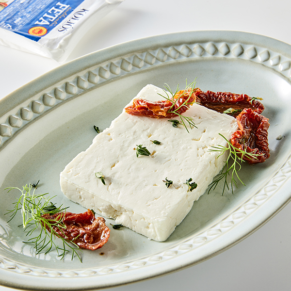 콜리오스 페타 치즈(150g) 대표이미지 섬네일