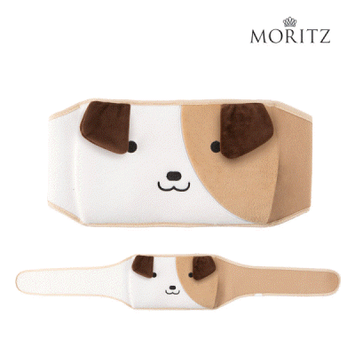 모리츠 충전식 무선 온수찜질기 강아지/고양이 대표이미지 섬네일