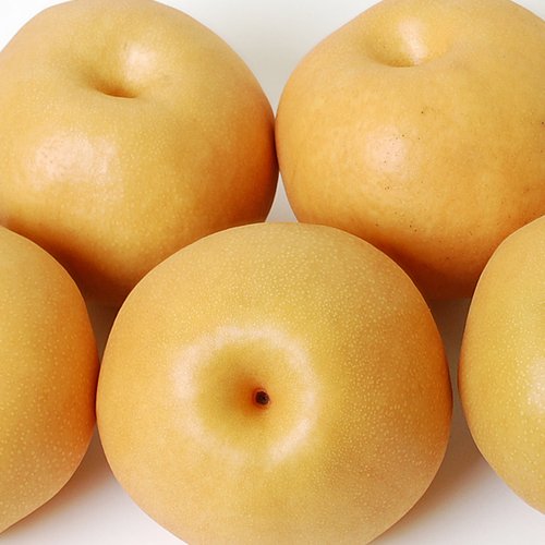 [두레]나주배 4.5kg (6~7과_흠집과)