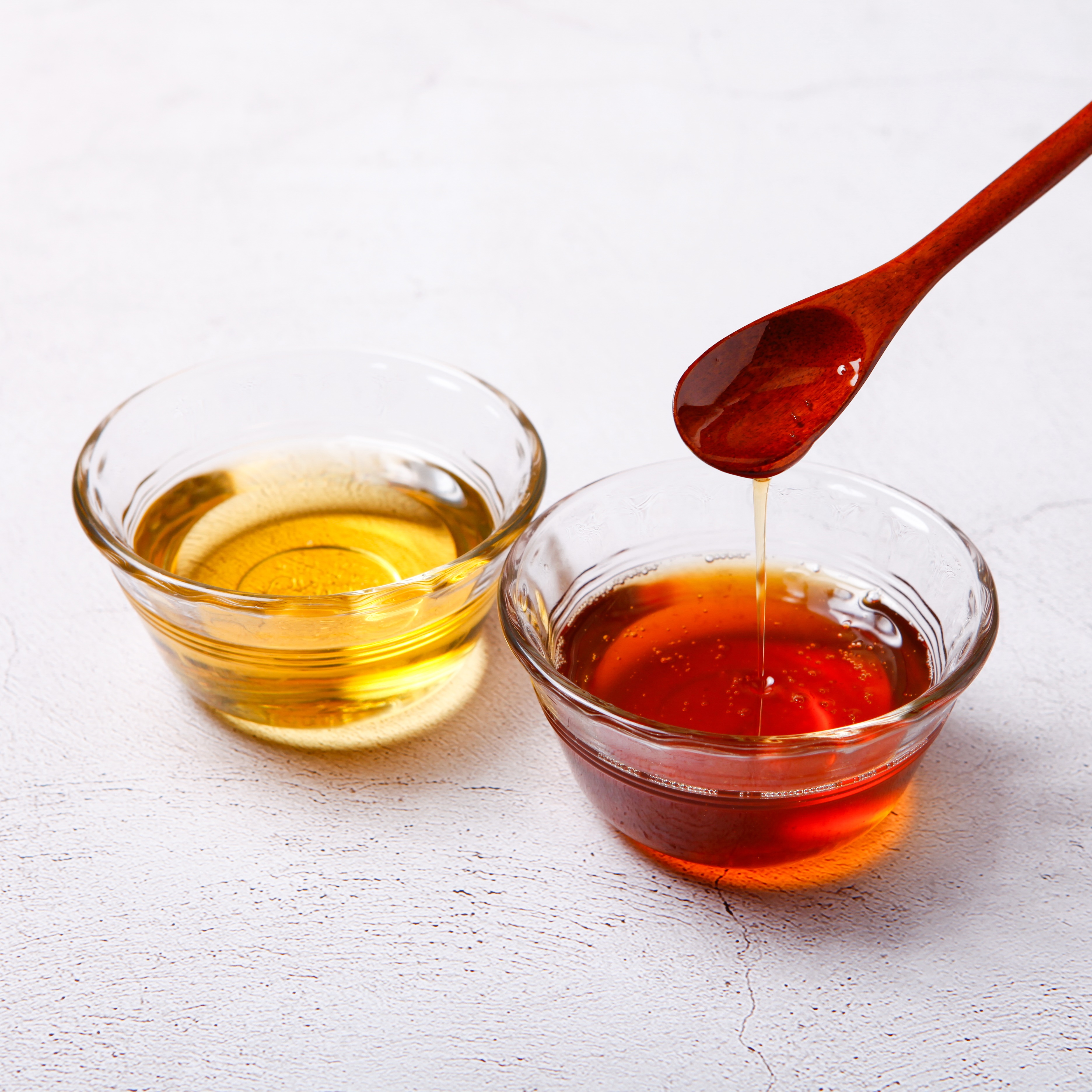 국산참기름 +국산들기름 선물세트 (350ml+350ml)