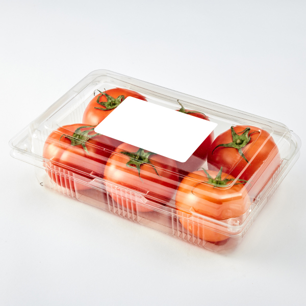 스테비아 완숙토마토