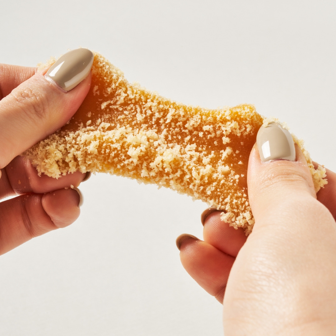 [떡 1위] 카스테라호박인절미 1box 떡 인절미