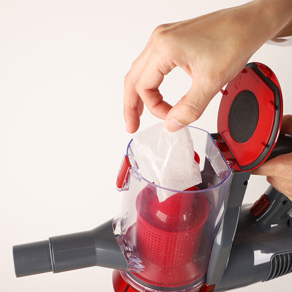 원더에어 청소기 살균 탈취제 쟈스민향 방향제