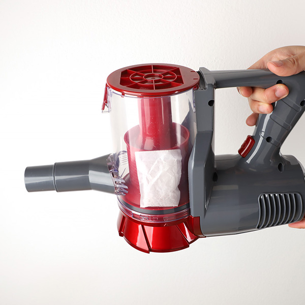 원더에어 청소기 살균 탈취제 쟈스민향 방향제