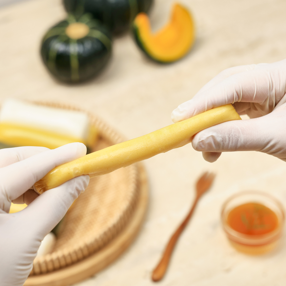 [떡 1위] 삼색가래떡 1pack 떡 가래떡