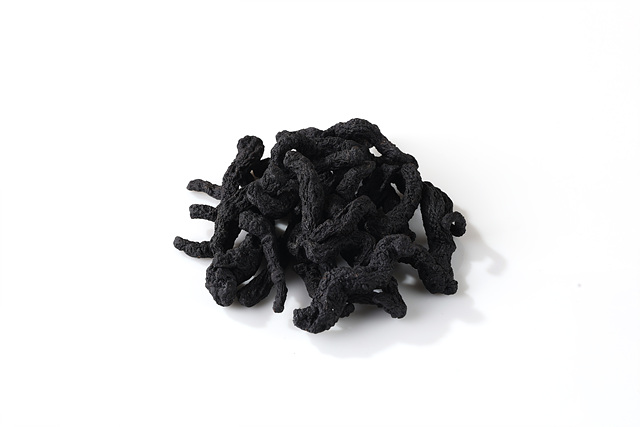 정읍쌍화차 와우진(10포) 1박스