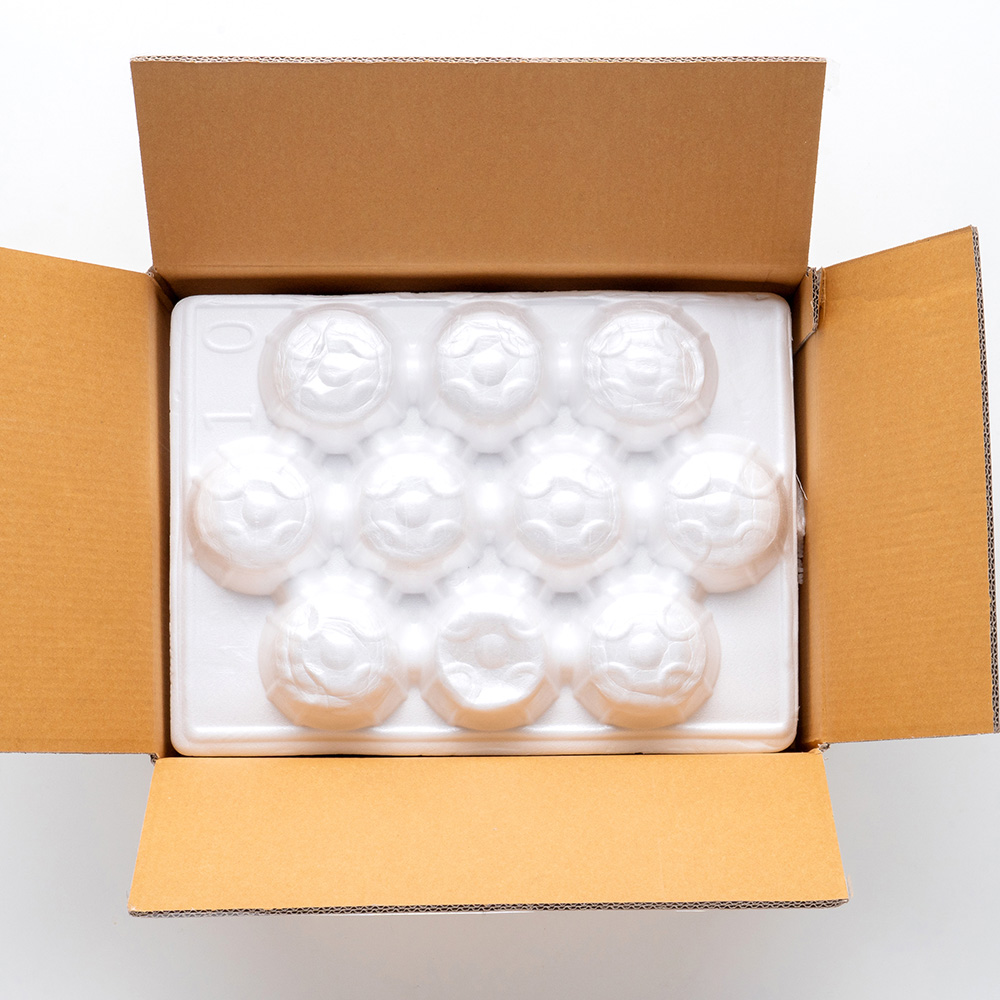 국내산 가정용 배 5kg 7-11과