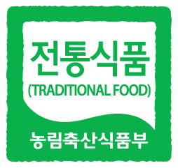 유기농인증 3년 발효 현미식초(375ml)