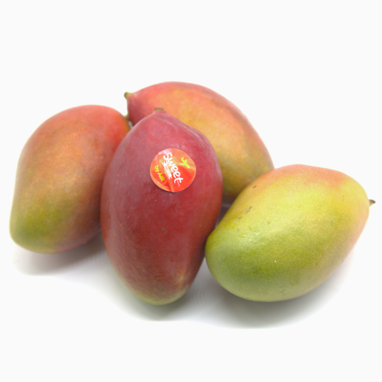 항공직수입 생망고 고당도 망고 생과 애플망고 정품
