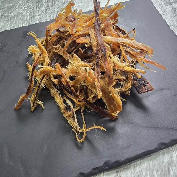 건건당 내가품은정품오징어 150g