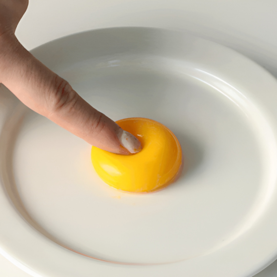 미식만찬 난각번호1번 오늘 산란한 유정란 40구 동물복지 인증