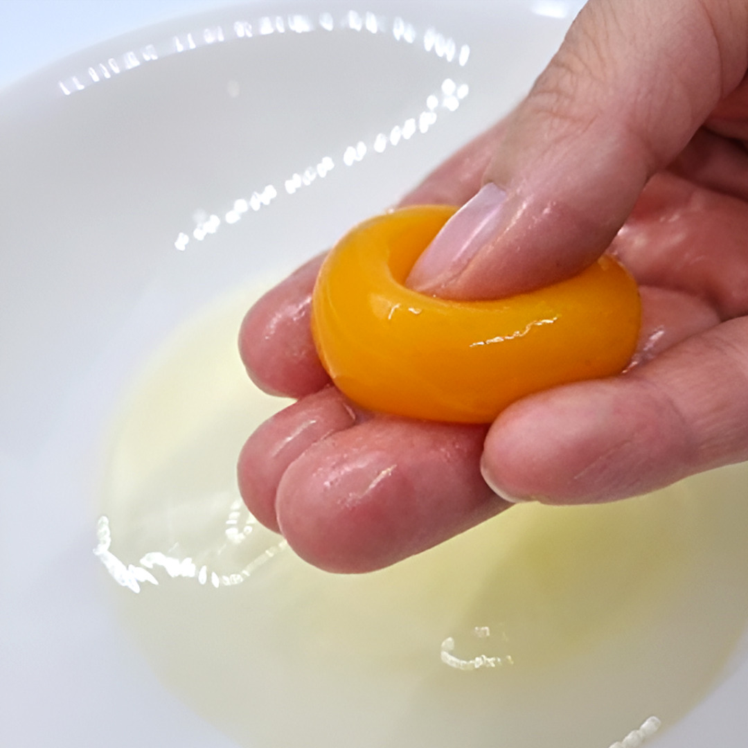 미식만찬 난각번호1번 오늘 산란한 유정란 40구 동물복지 인증