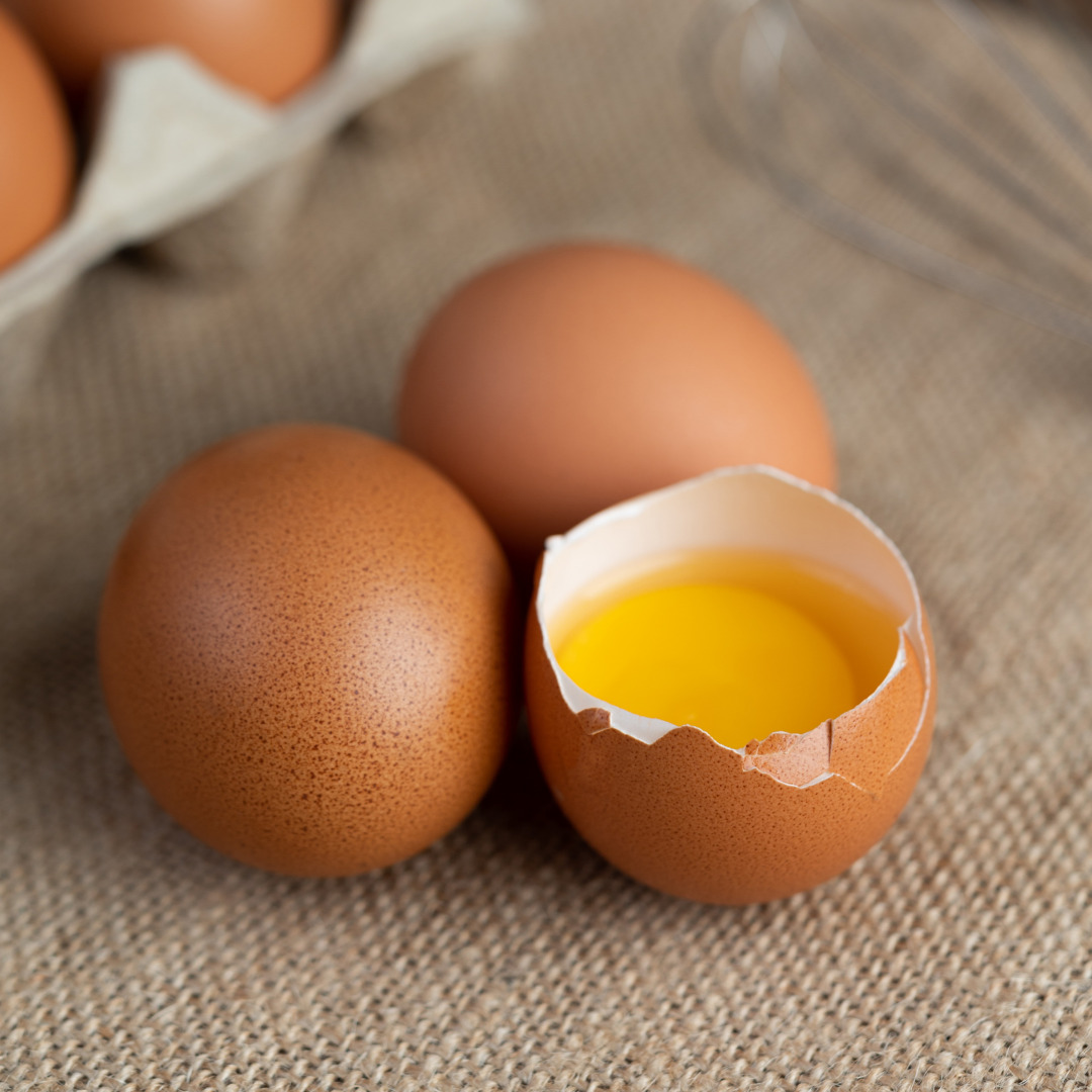 미식만찬 난각번호1번 오늘 산란한 유정란 40구 동물복지 인증