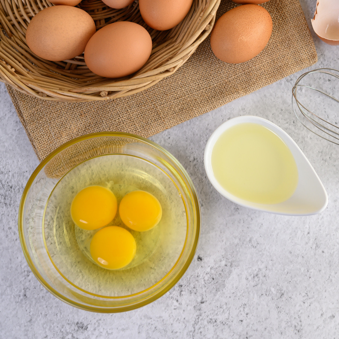 미식만찬 난각번호1번 오늘 산란한 유정란 40구 동물복지 인증