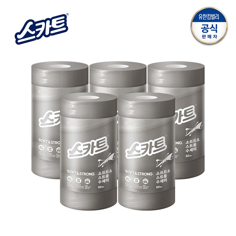 상품 대표이미지 섬네일