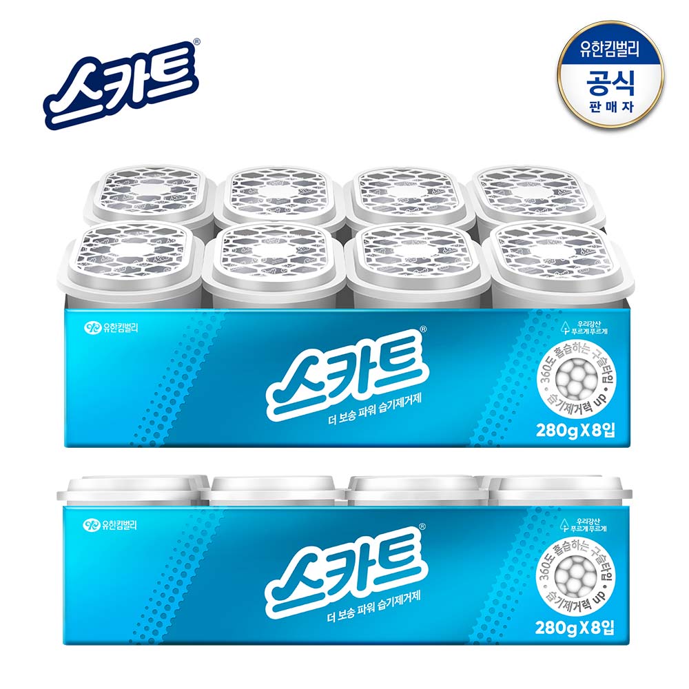 상품 대표이미지 섬네일