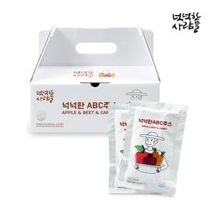 상품이미지