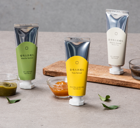 호지차 스프레드 대표이미지 섬네일