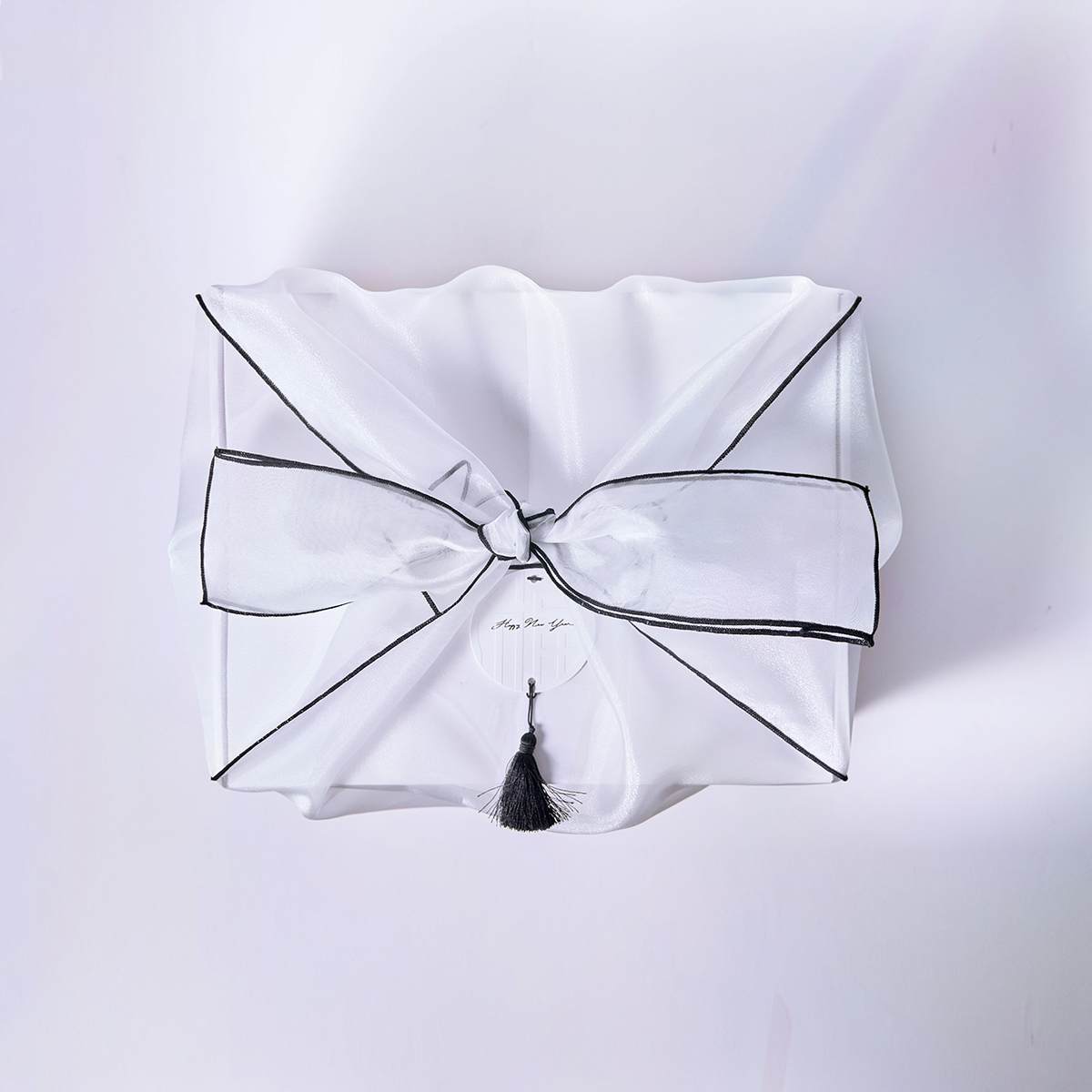 [프리미엄] 레드향 선물세트 3kg/5kg