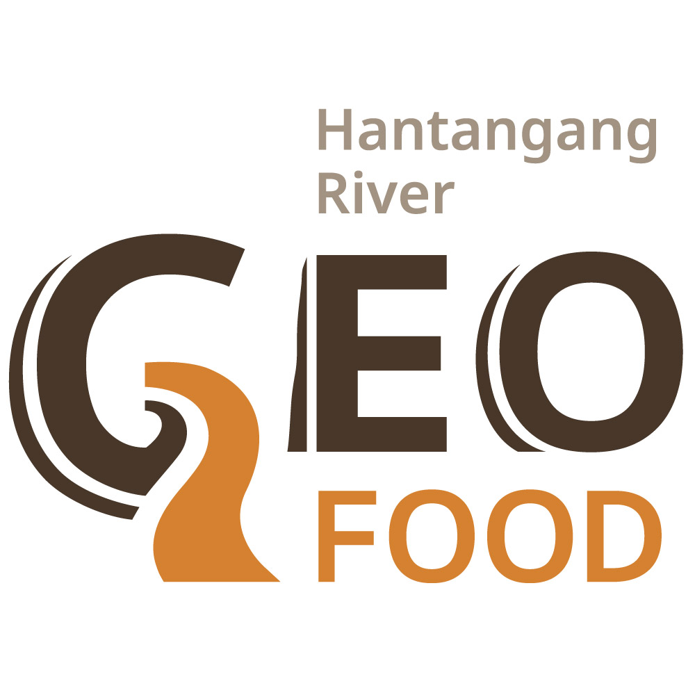 [오대] 햅쌀 철원오대쌀 900g (출고 당일도정)