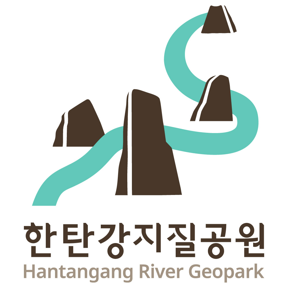 [오대] 햅쌀 철원오대쌀 900g (출고 당일도정)