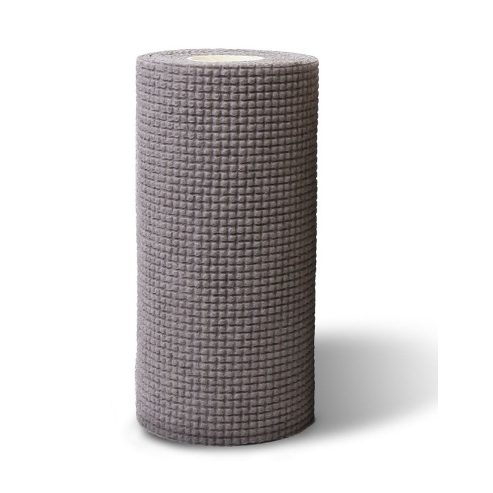 하루 한장 뜯어쓰는 주방 일회용 수세미