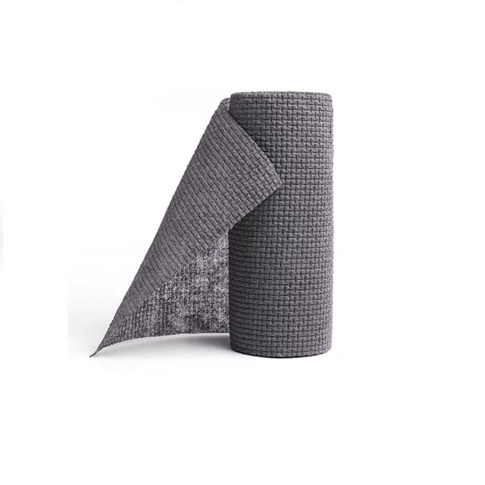 하루 한장 뜯어쓰는 주방 일회용 수세미