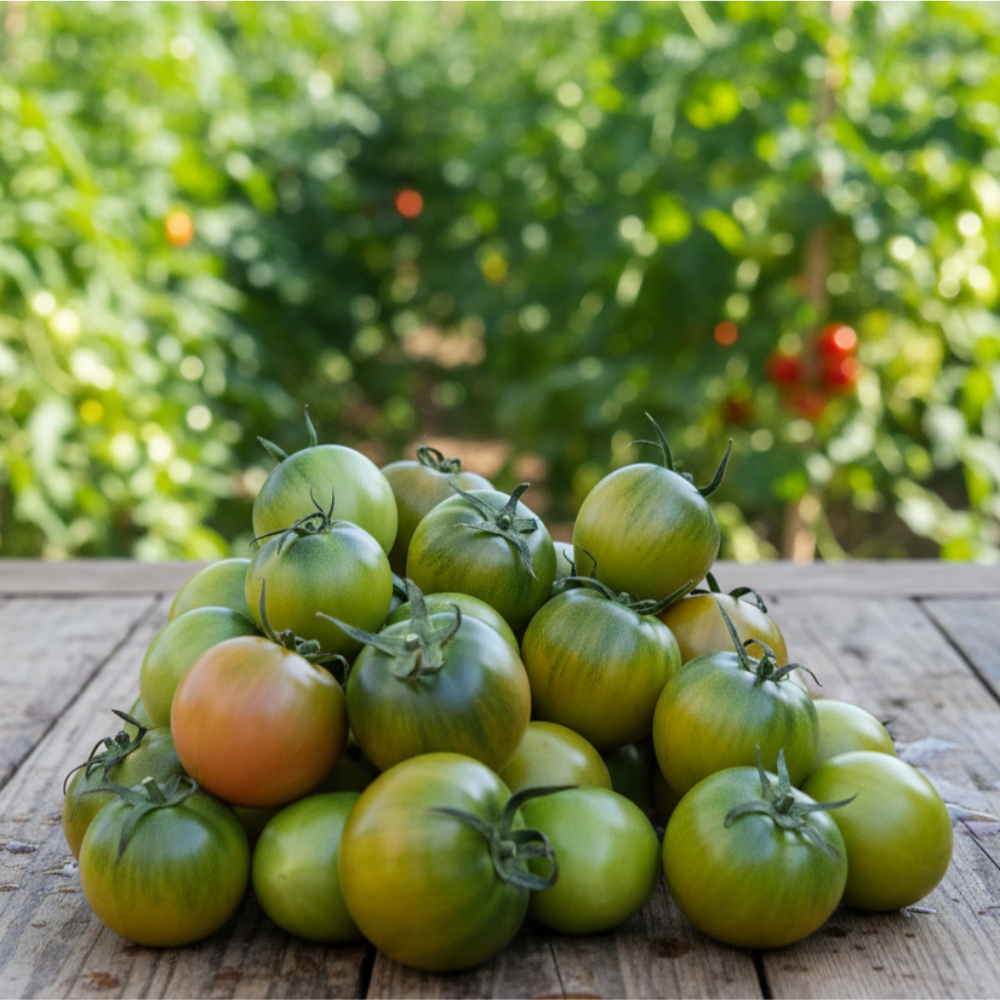 GAP 단맛과 새콤한 맛의 조화 대저 토마토 2.5KG (L,M,S-M,S-2S)