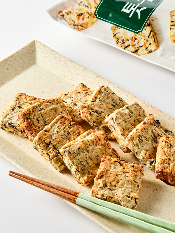 톳두부랑땡 (400g)