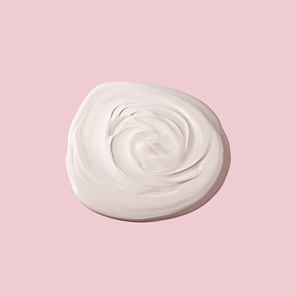 더마 엘라비에 톤업 선스크린 50ml