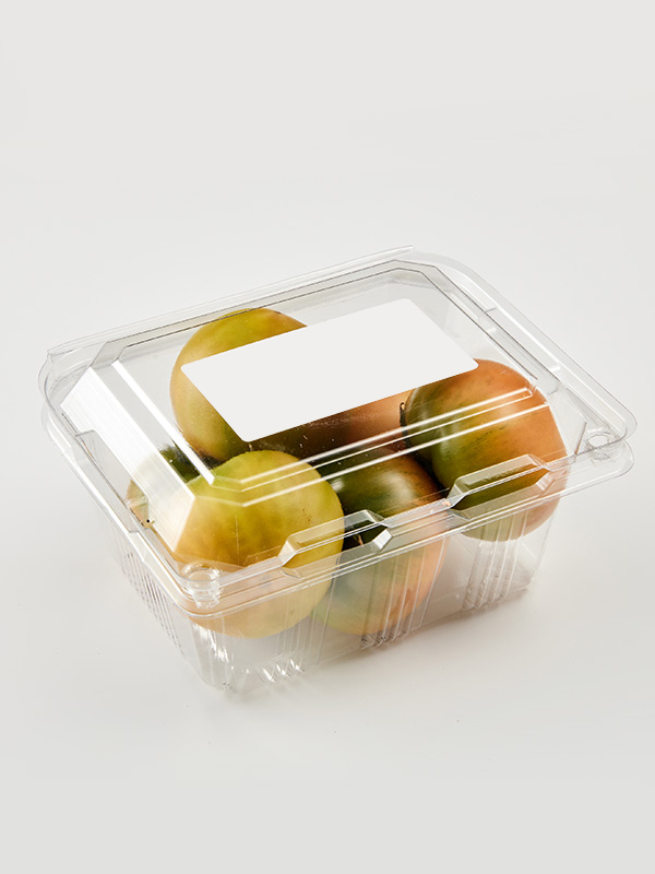 저탄소GAP 대저 짭짤이토마토(2S-S/500g)