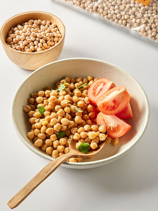 병아리콩(2kg)
