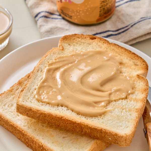 수니잼 3종 베리베리 / 땅콩잼 스무스 / 땅콩잼 카카오 국산 햇땅콩 100% 땅콩 버터 스프레드 무첨가