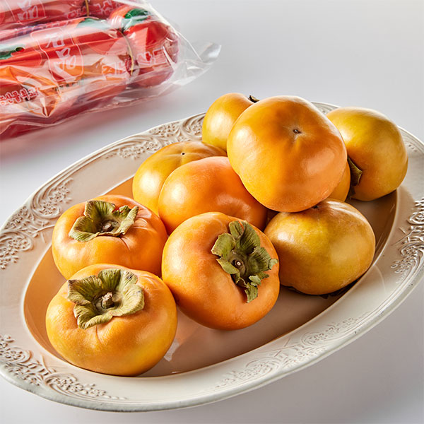 GAP 줄단감, 10입