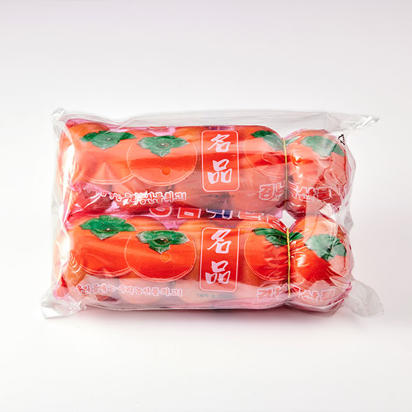 GAP 줄단감, 10입