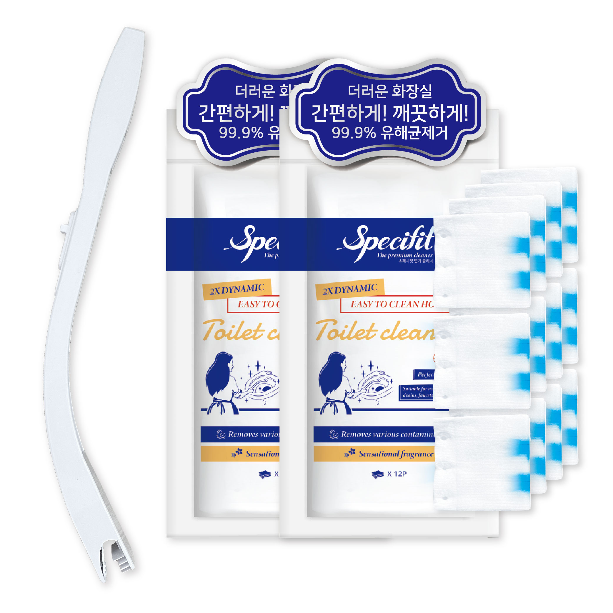 상품 대표이미지 섬네일