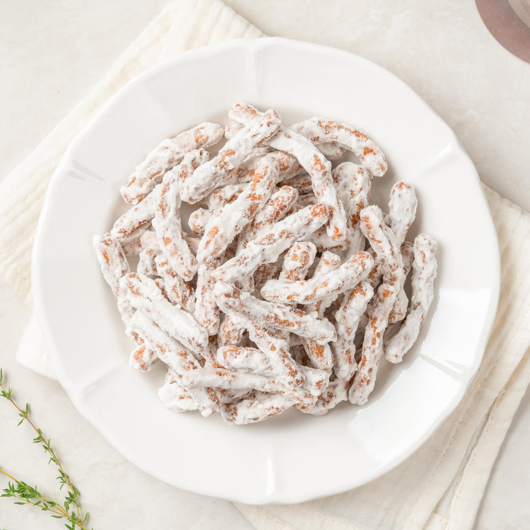 편식공장 생강맛과자 (70g x 12봉지) 대표이미지 섬네일