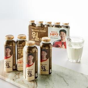 윌 미니 (80ml * 5개입) 대표이미지 섬네일