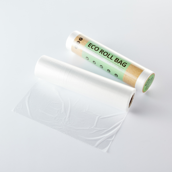 슈가랩 사탕수수 에코롤백 (대/30x40cm/200매) 대표이미지 섬네일