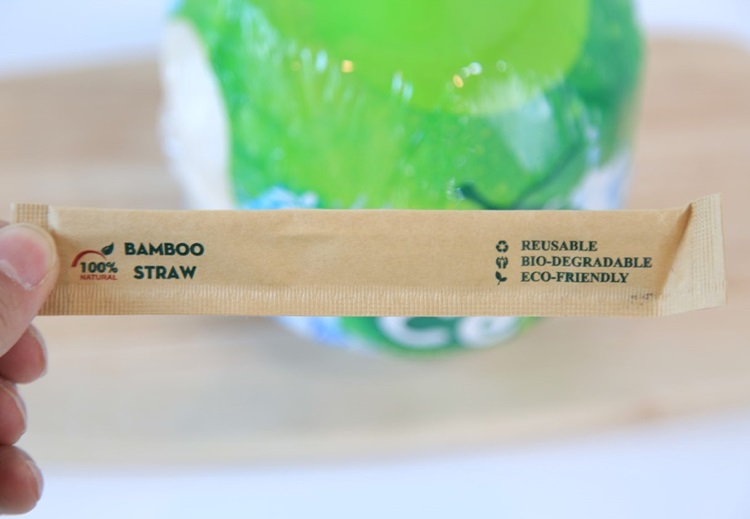 베트남 영코코넛 열대과일 생코코넛