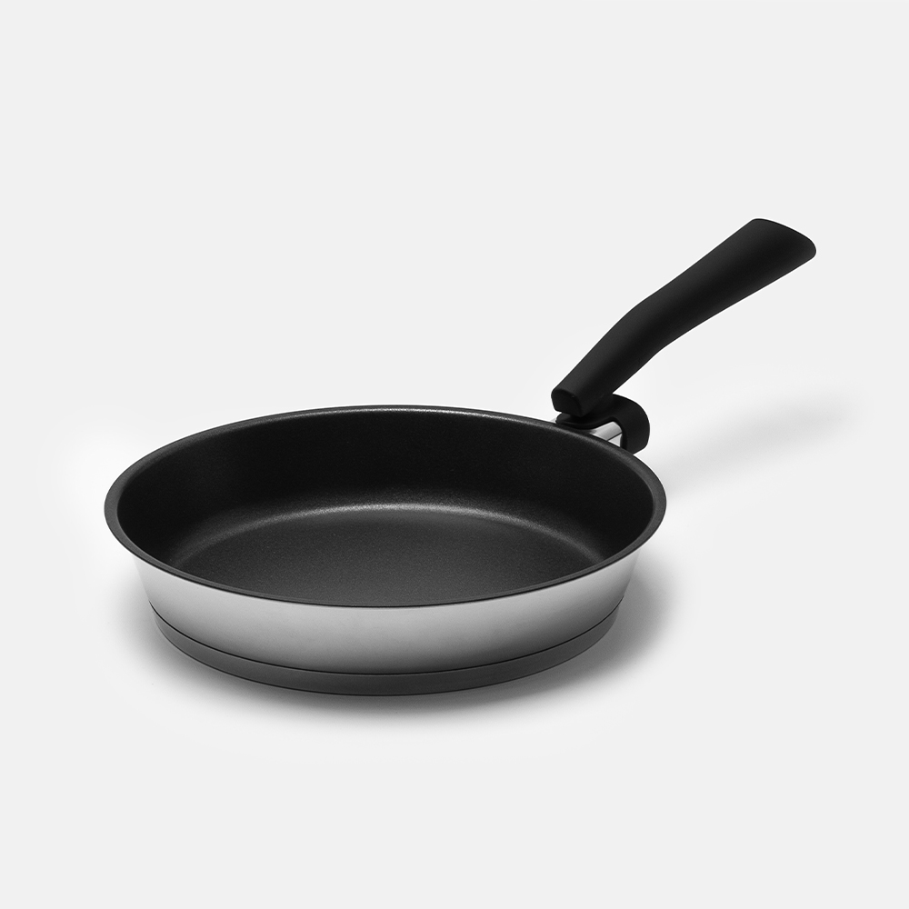 알텐바흐 디펜더스 프라이팬 인덕션 후라이팬 22팬