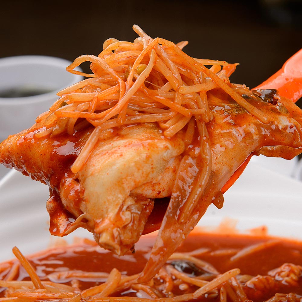 국내산 손질 생대구 매운탕 세트 손질대구 야채 소스 구성