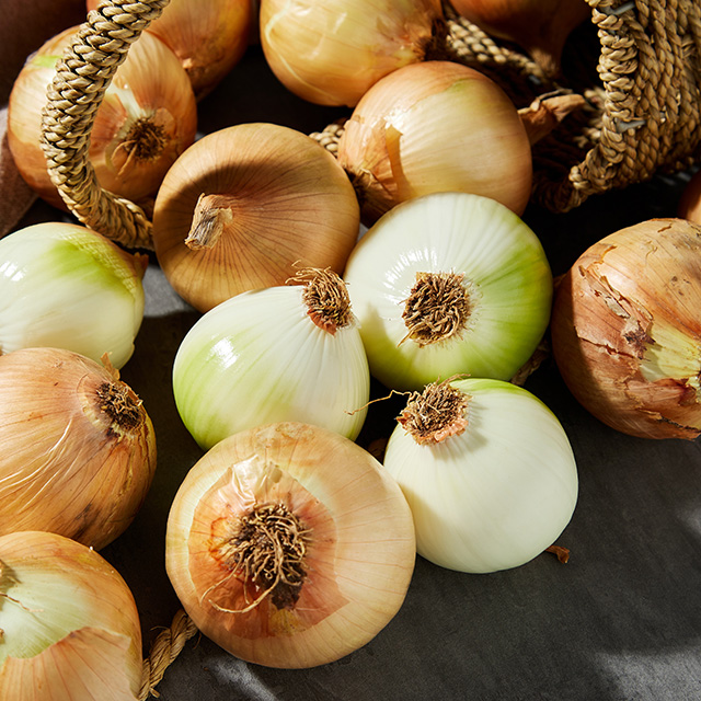 국산양파 신선한 국내산 양파 만생종 소중대특 장아찌용 2kg 3kg 5kg 10kg