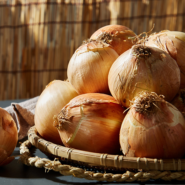 국산양파 신선한 국내산 양파 만생종 소중대특 장아찌용 2kg 3kg 5kg 10kg