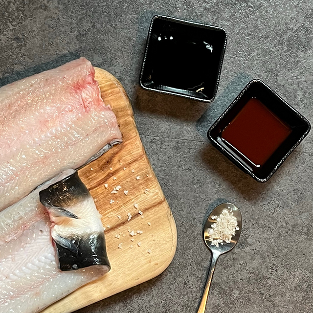 자포니카 장어 국내산 고창 민물장어 1kg 손질 후 700g 대왕 장어