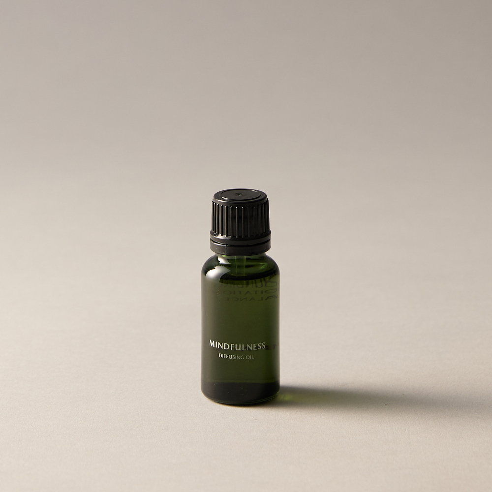 아로마티카 마인드풀니스 디퓨징 오일 20ml