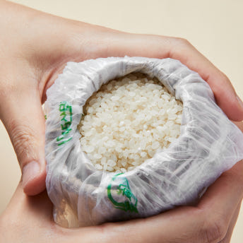 당일도정 강화섬쌀 1Kg