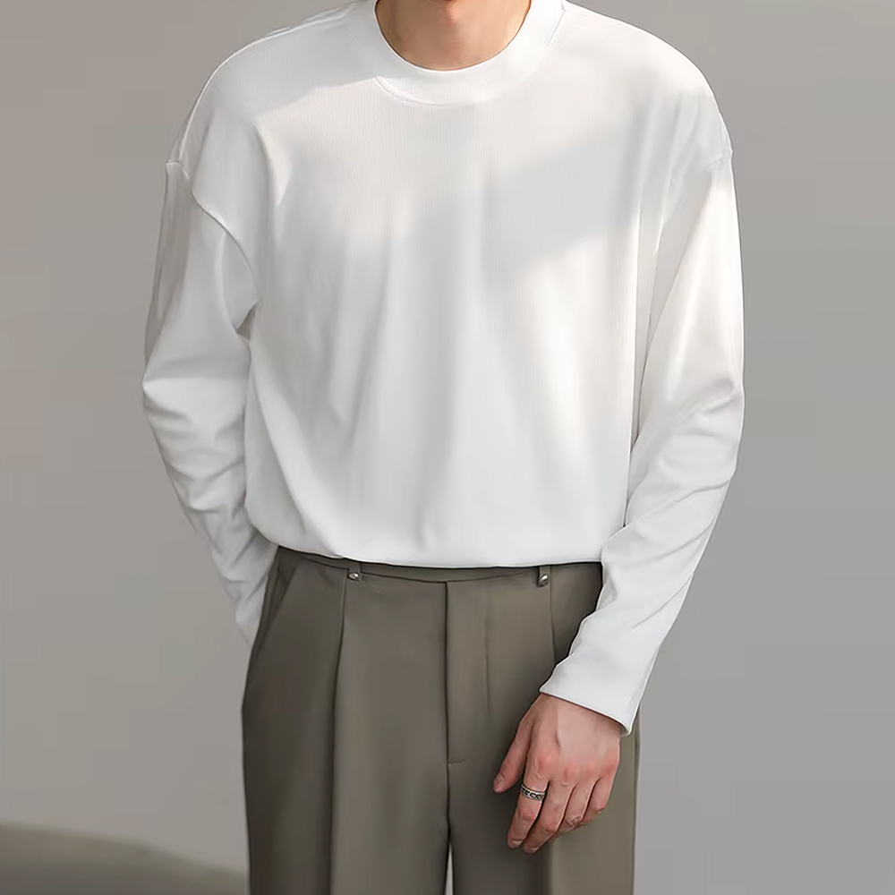 상품 대표이미지 섬네일